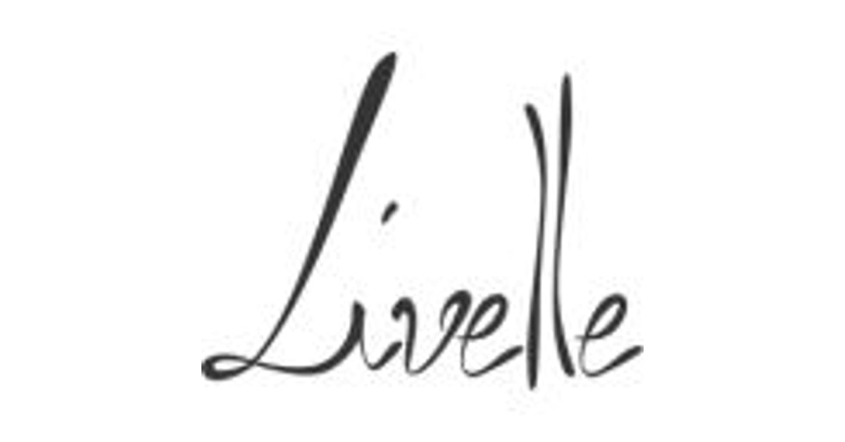 Livelle - Sua loja online de biquínis, maiôs, saídas de praia, fitness