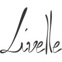 Logo Livelle